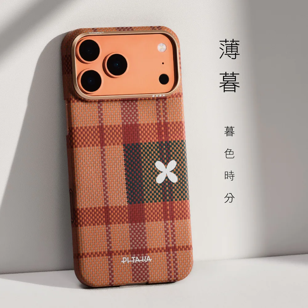 Ultra-Slim MÜNN 說明圖 6