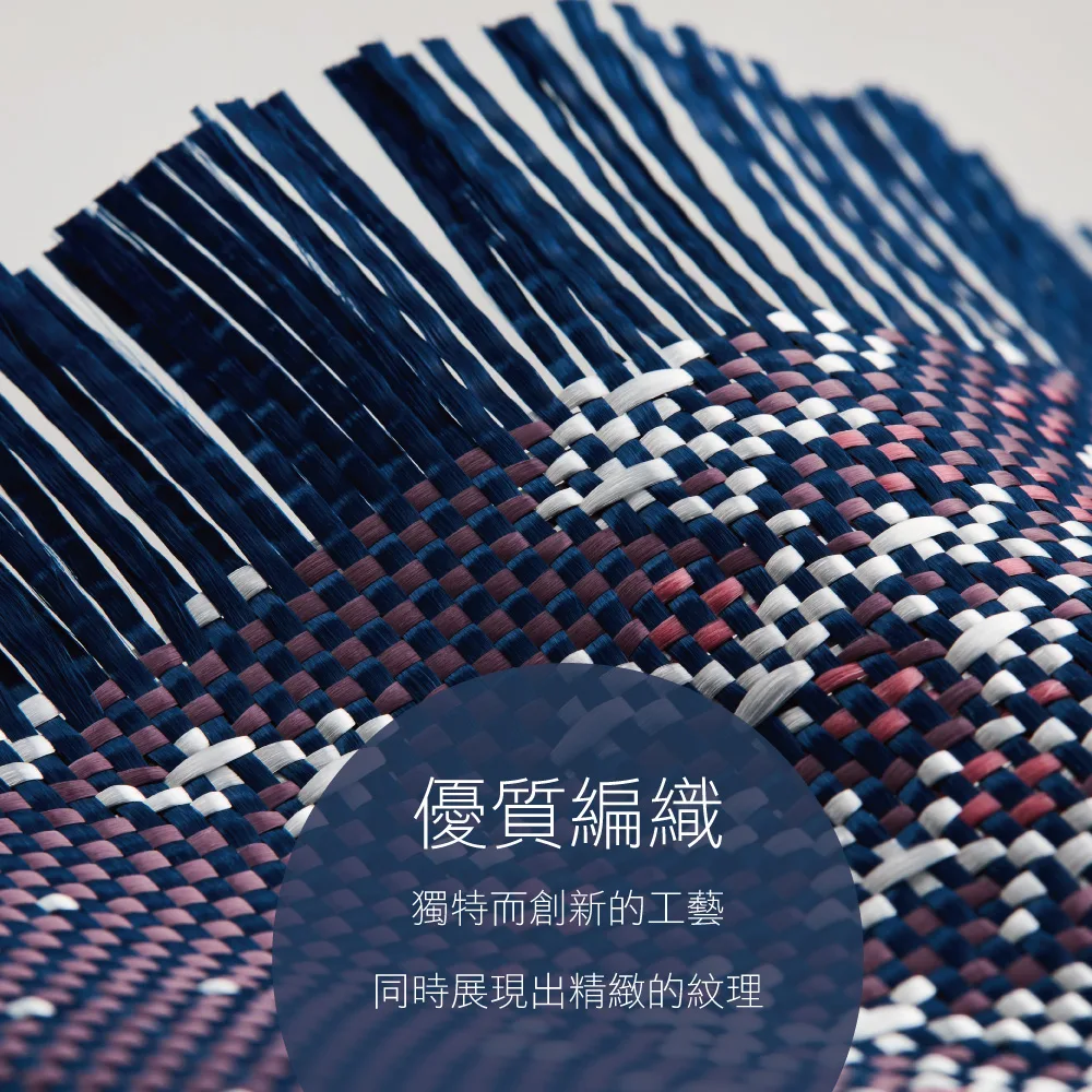 Ultra-Slim 櫻花時刻 說明圖 2