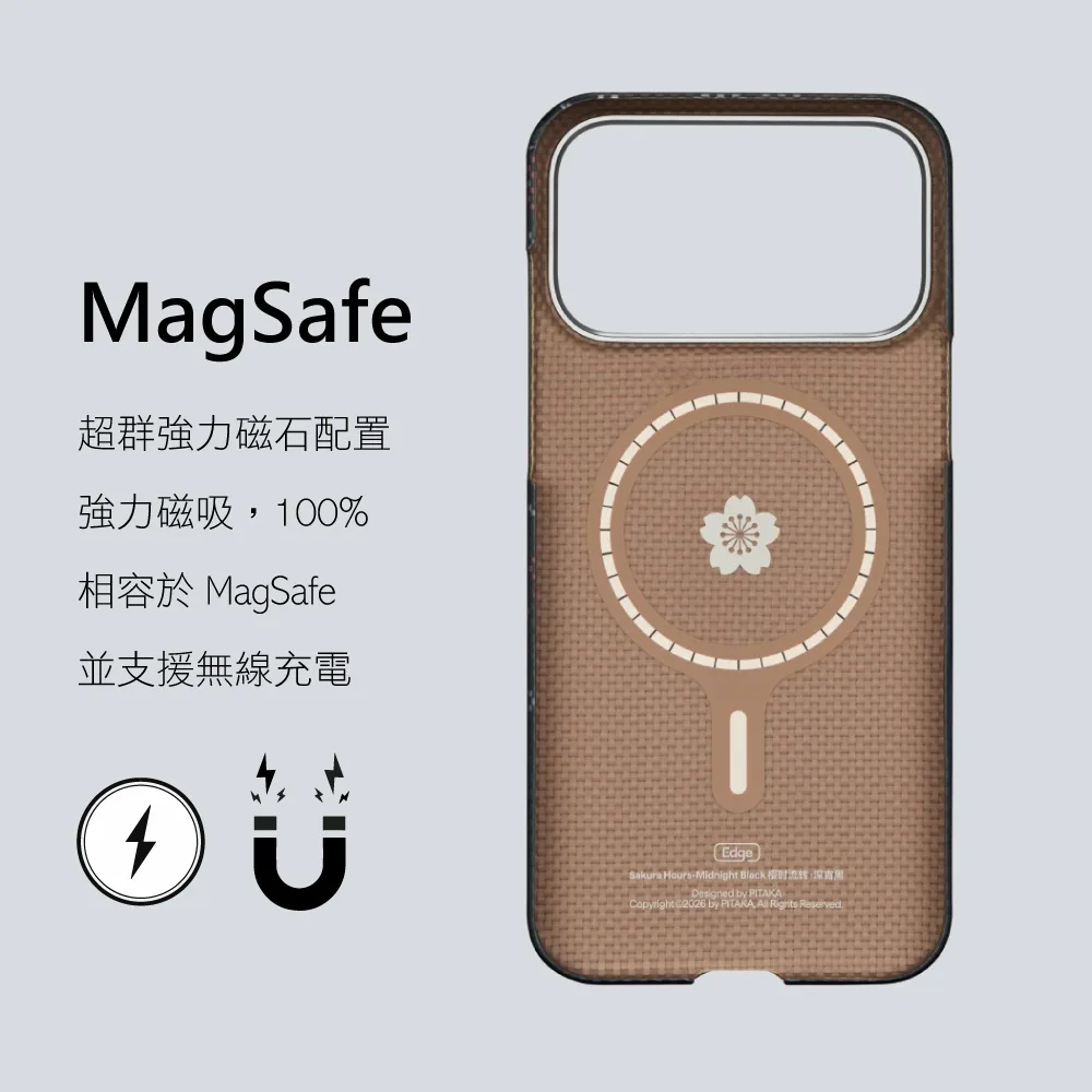 Ultra-Slim 櫻花時刻 說明圖 4