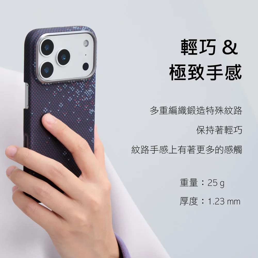 Ultra-Slim 櫻花時刻 說明圖 5