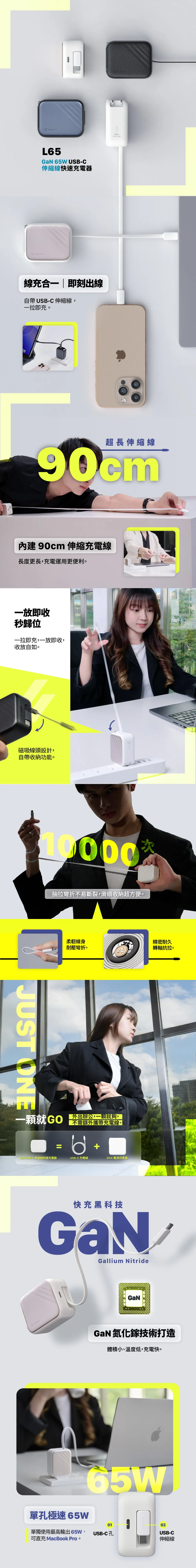 L65 說明圖 1