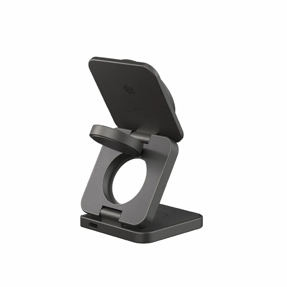 Mag 3 Ultra 5