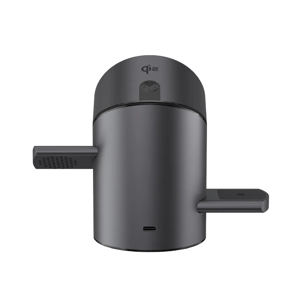 Mag Tube 4