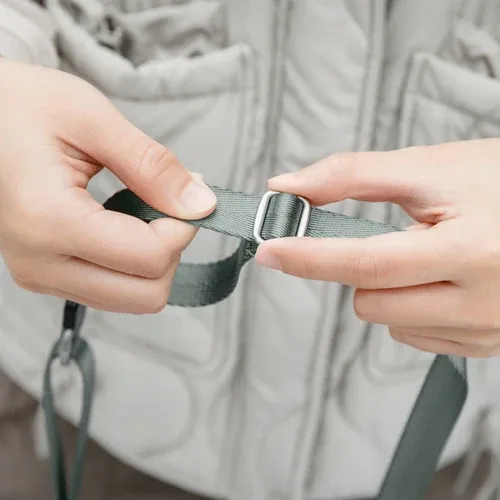 2-in-1 掛繩 說明圖 7