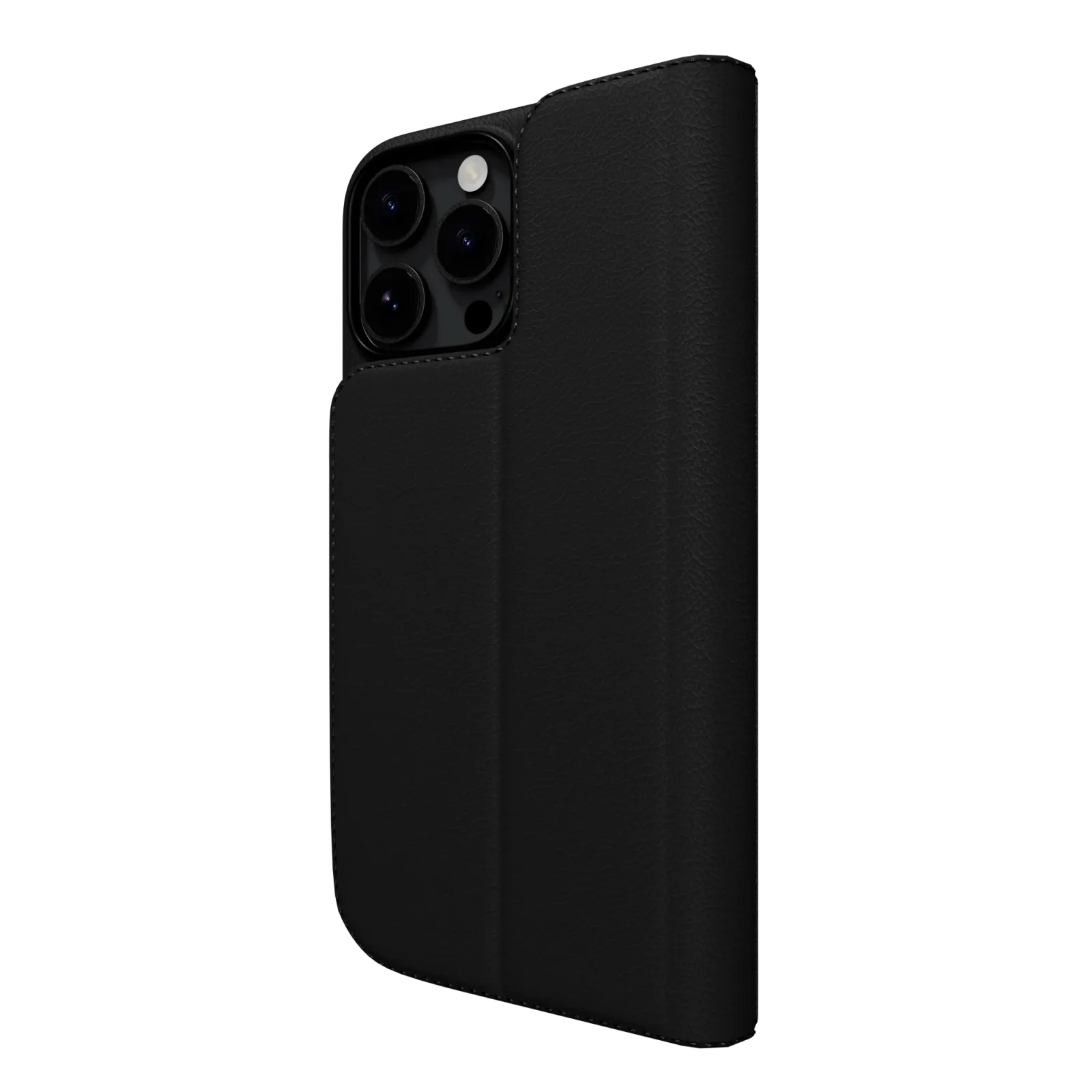 Card Folio M 2