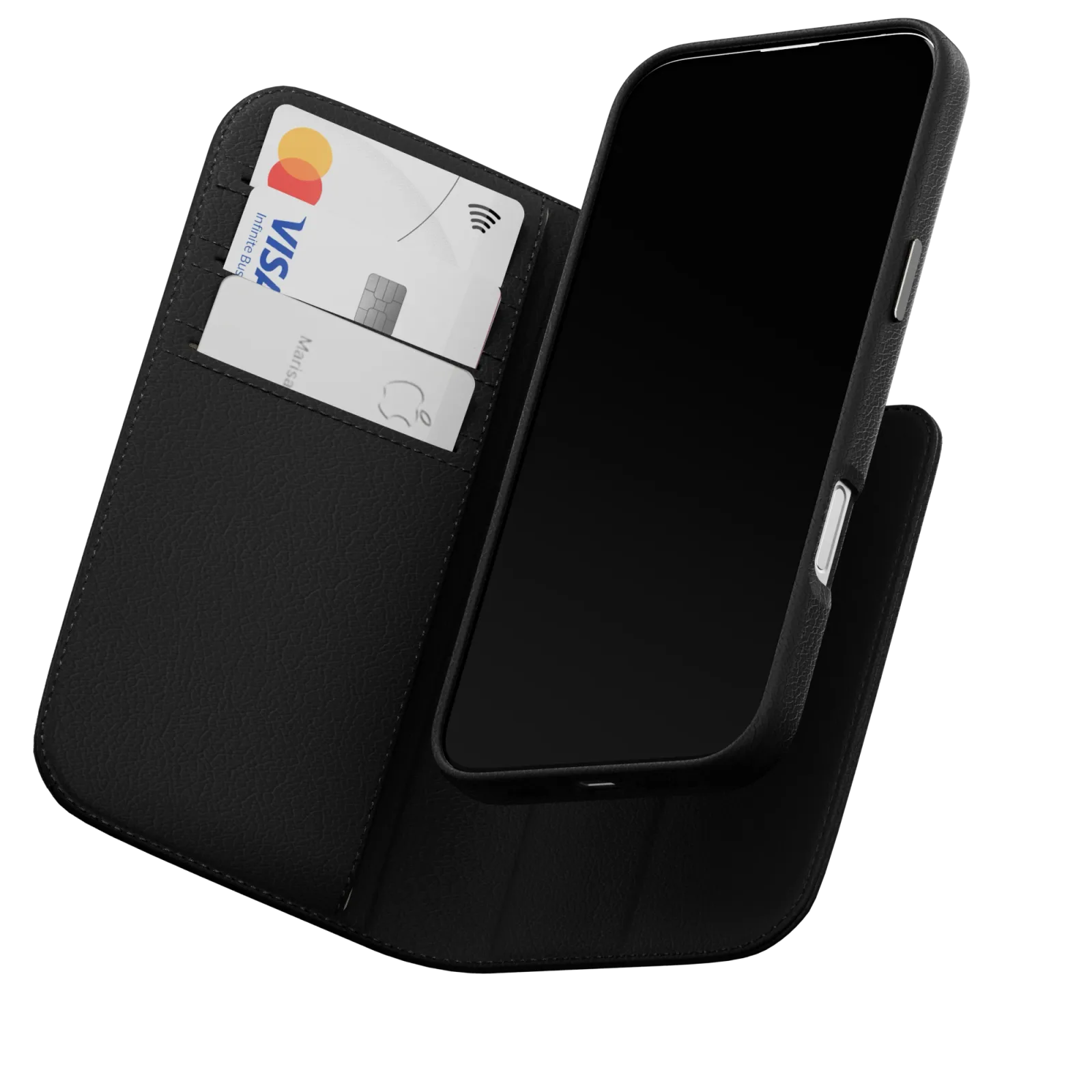 Card Folio M 3