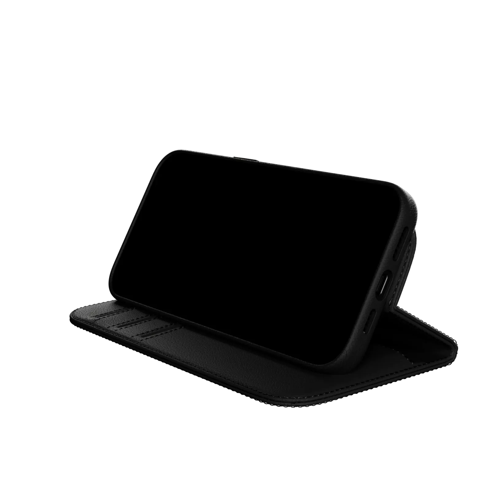 Card Folio M 5