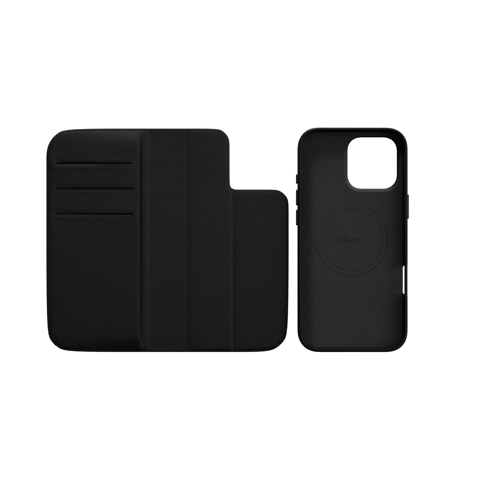 Card Folio M 6
