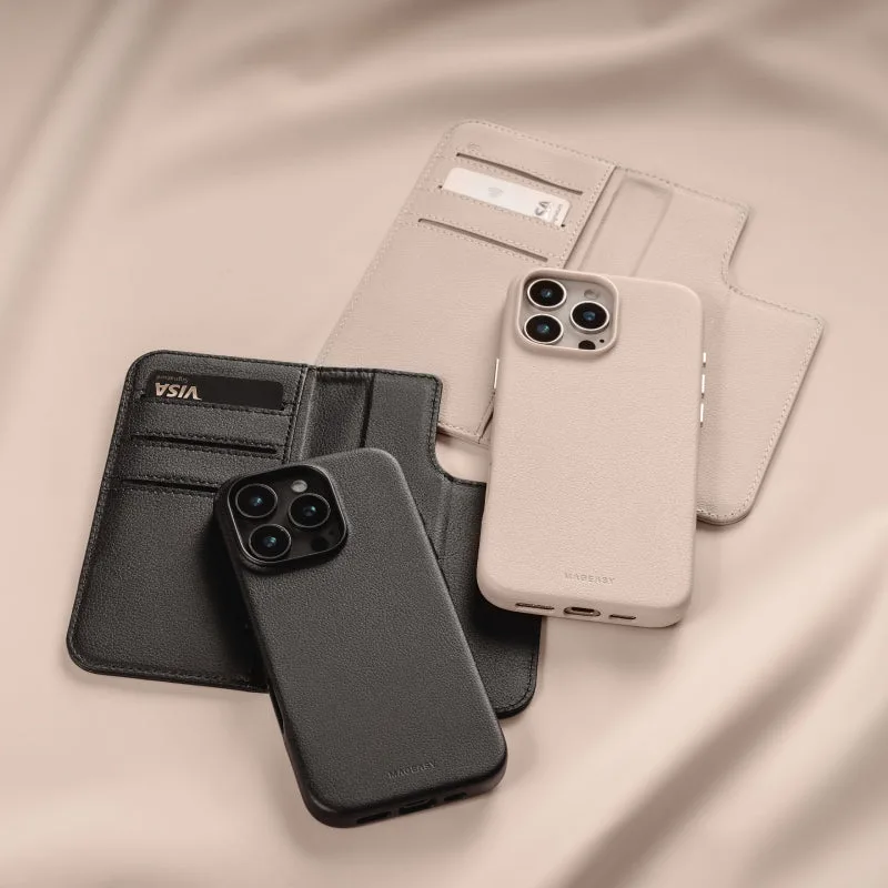 Card Folio M 說明圖 2