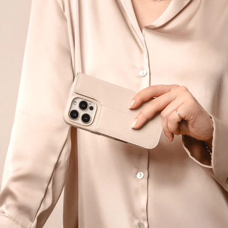 Card Folio M 說明圖 4
