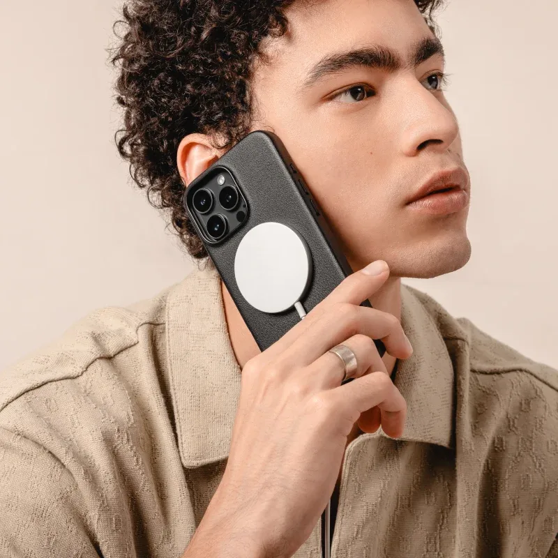 Card Folio M 說明圖 10