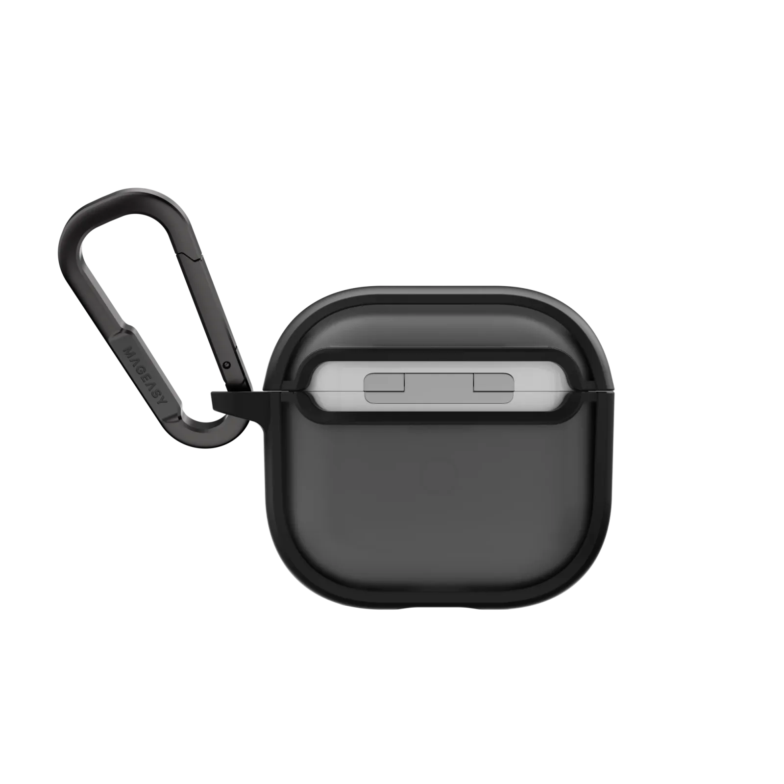 Roam 耳機殼 5