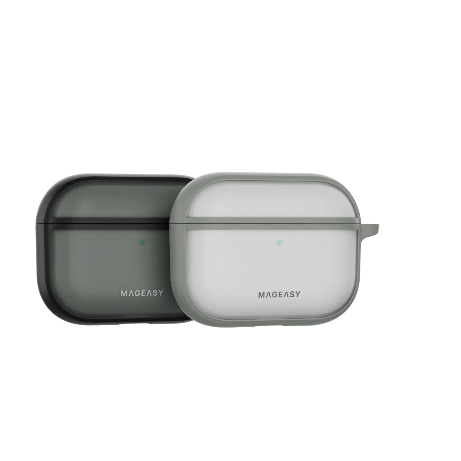 Roam 耳機殼 2