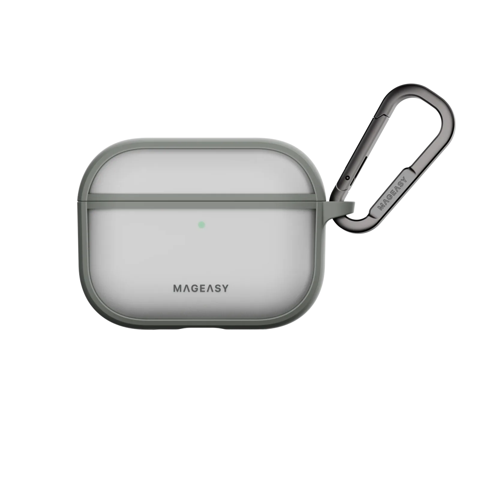 Roam 耳機殼 6
