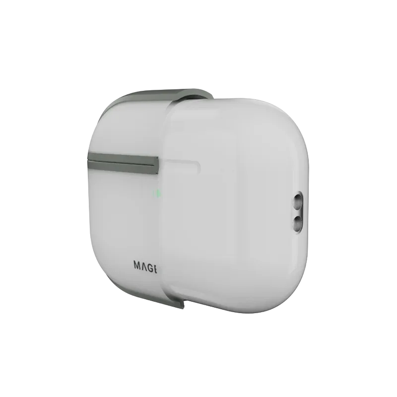 Roam 耳機殼 說明圖 6
