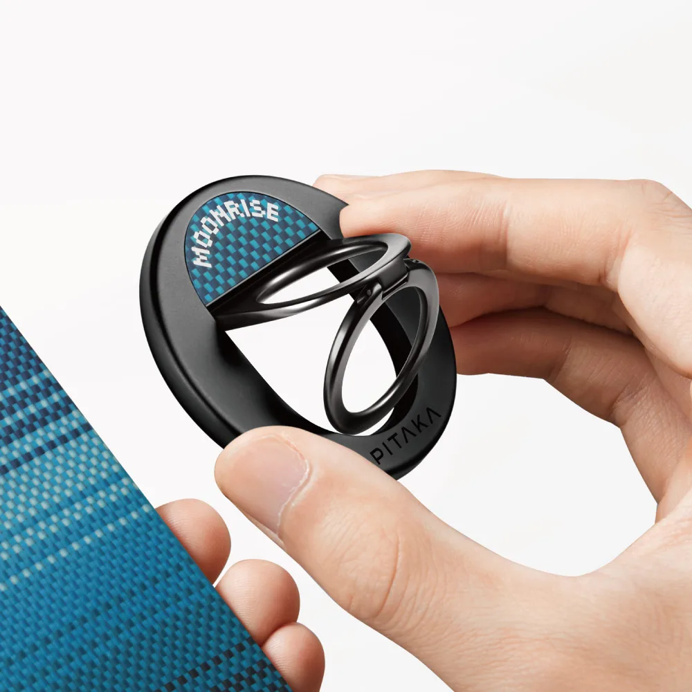 MagEZ Grip 3.0 6