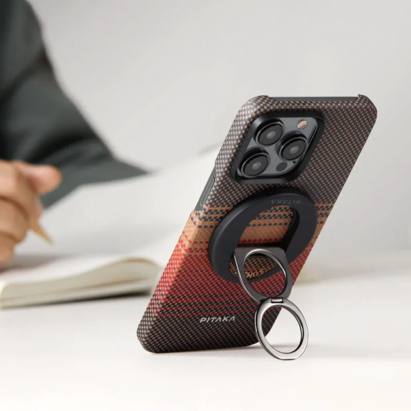 MagEZ Grip 3.0 說明圖 11