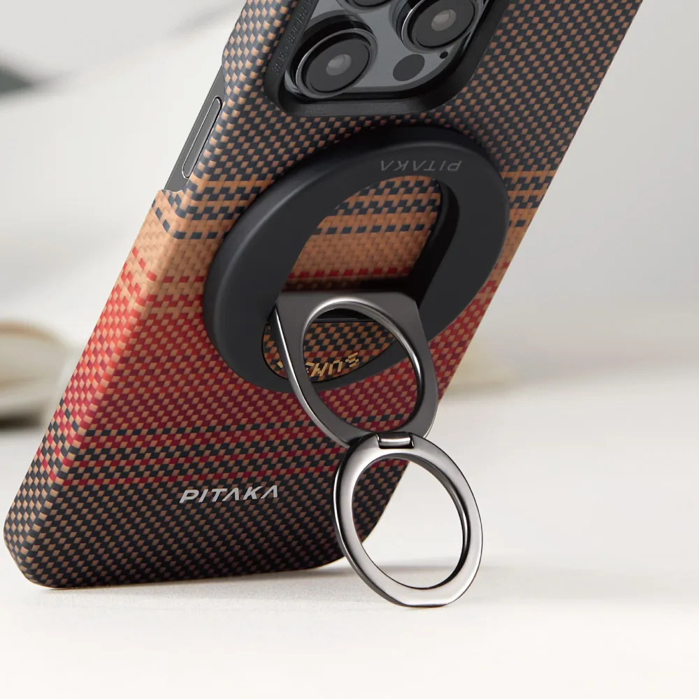 MagEZ Grip 3.0 說明圖 12