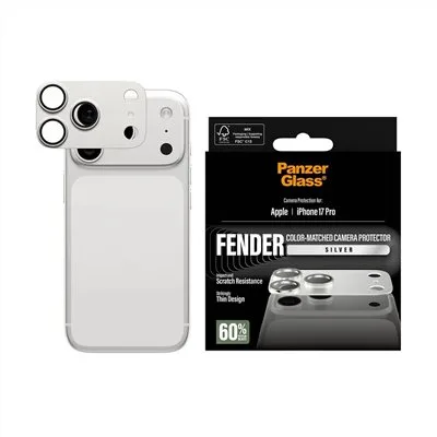 FENDER 6