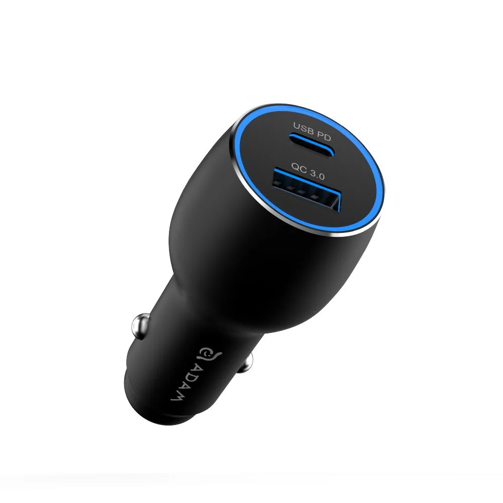 OMNIA C1 Pro 2