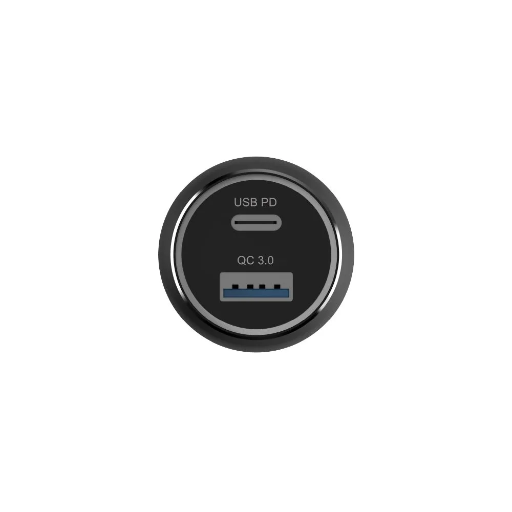OMNIA C1 Pro 4