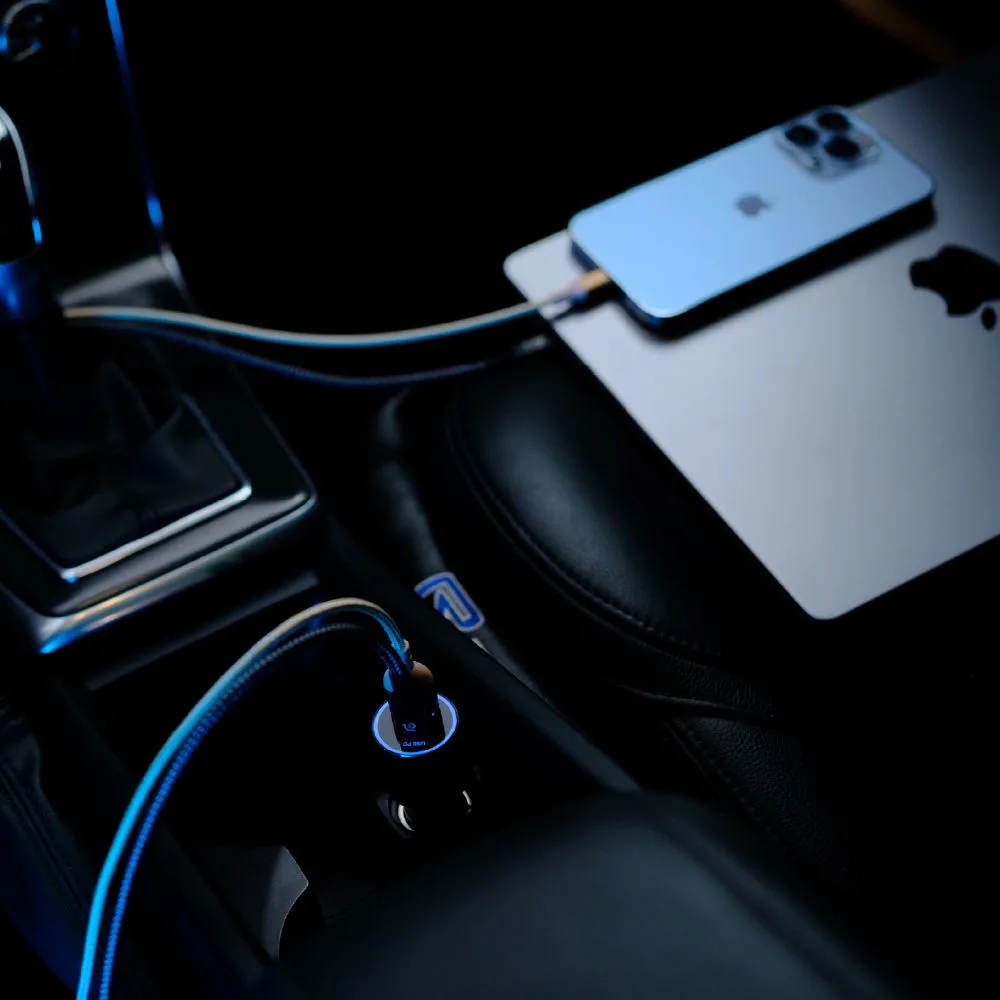 OMNIA C1 Pro 6