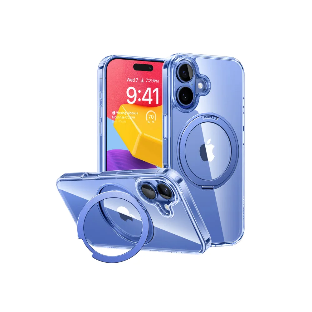 Ostand Pro 細節圖 3