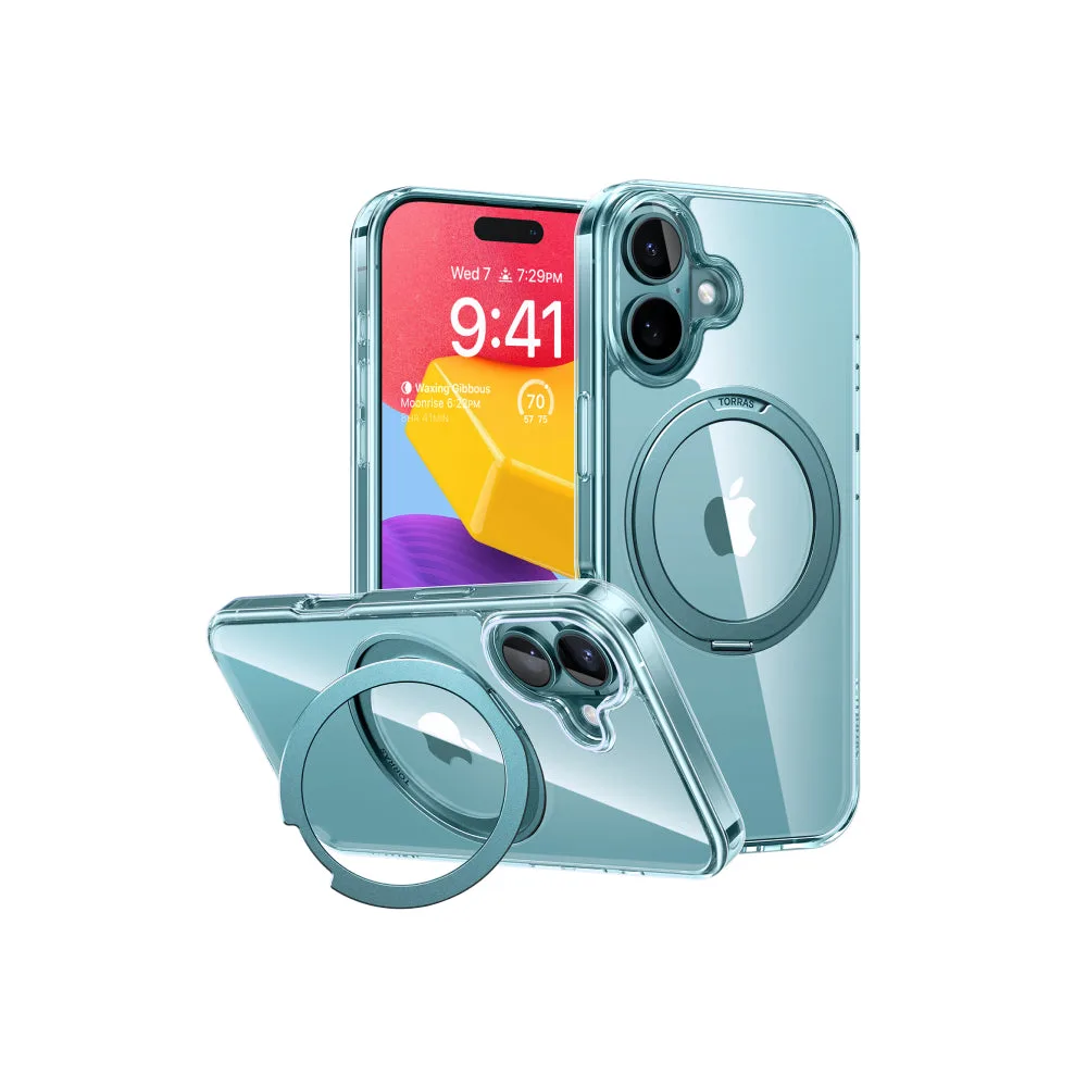 Ostand Pro 細節圖 4