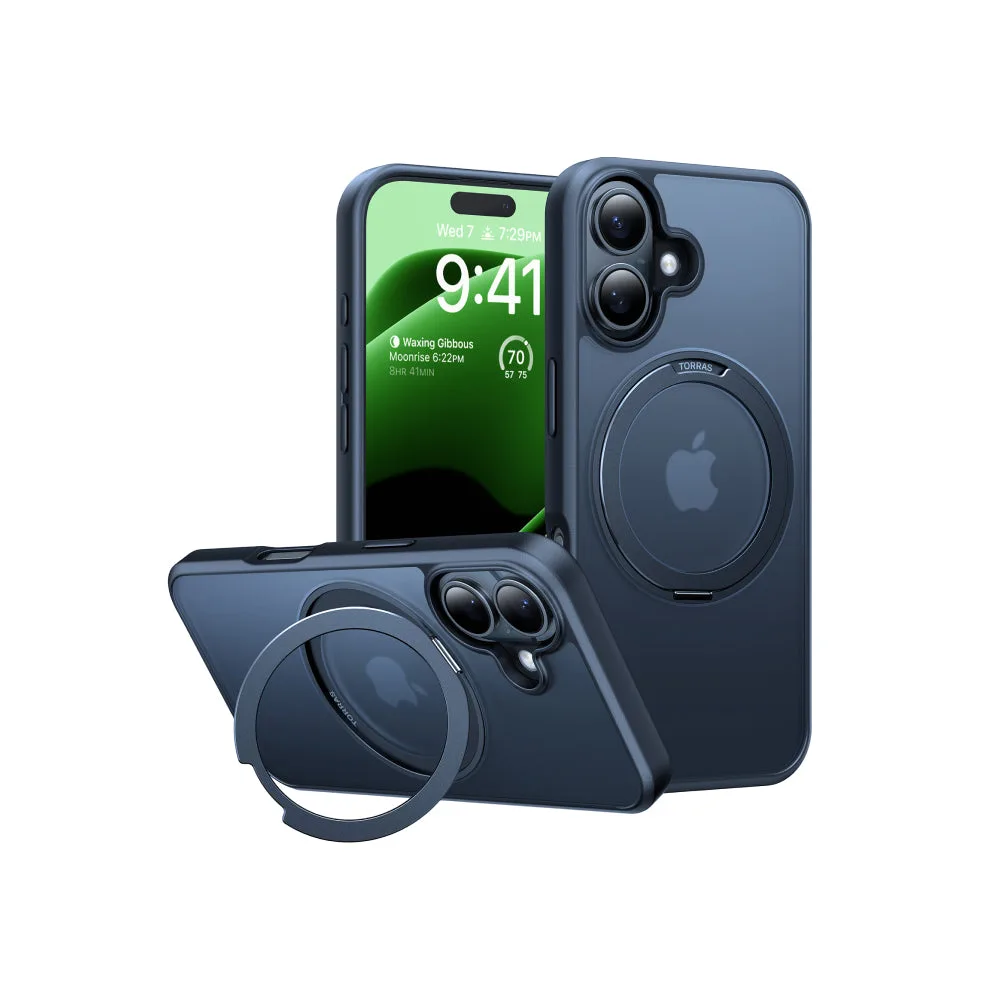 Ostand Pro 細節圖 5