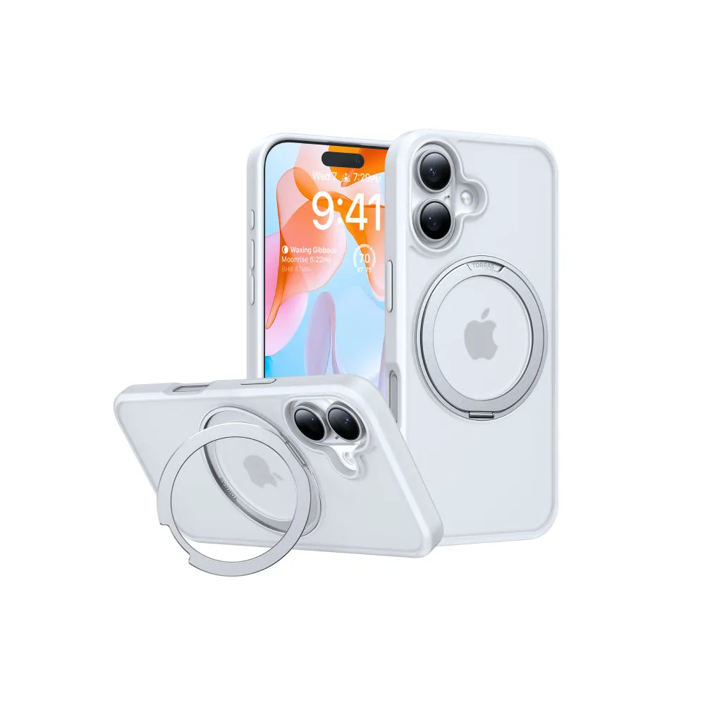 Ostand Pro 細節圖 6