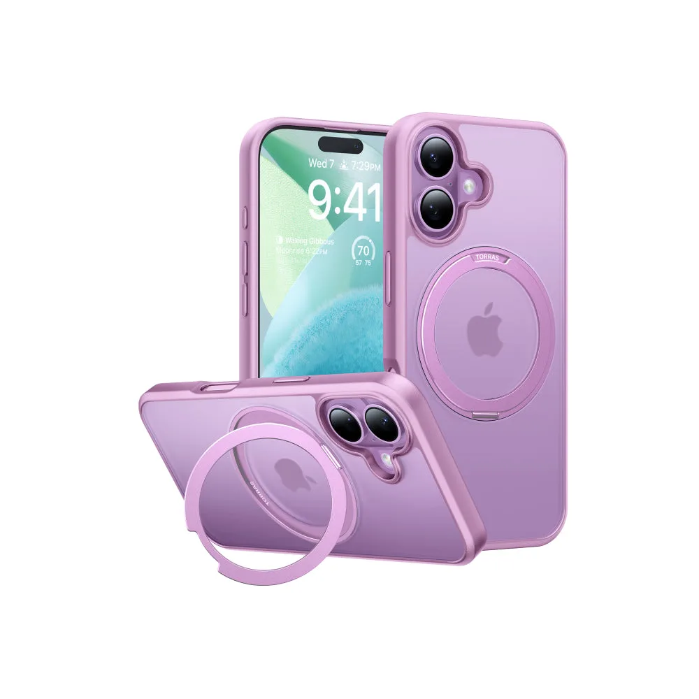 Ostand Pro 細節圖 7