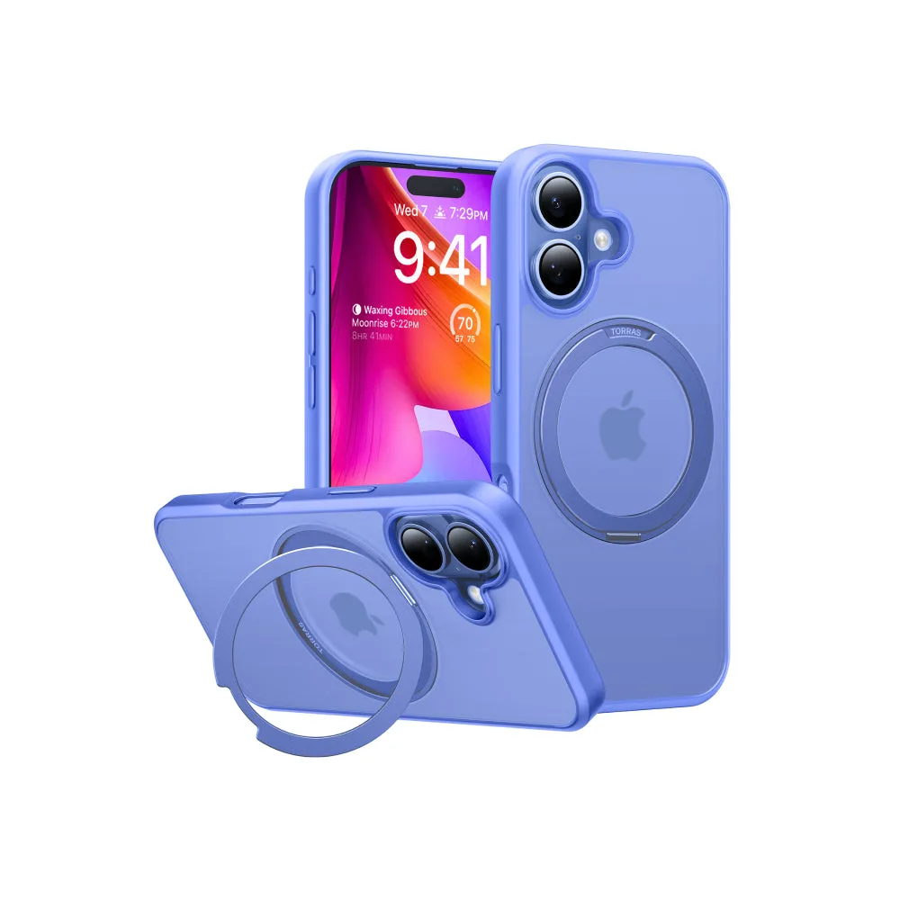 Ostand Pro 細節圖 8