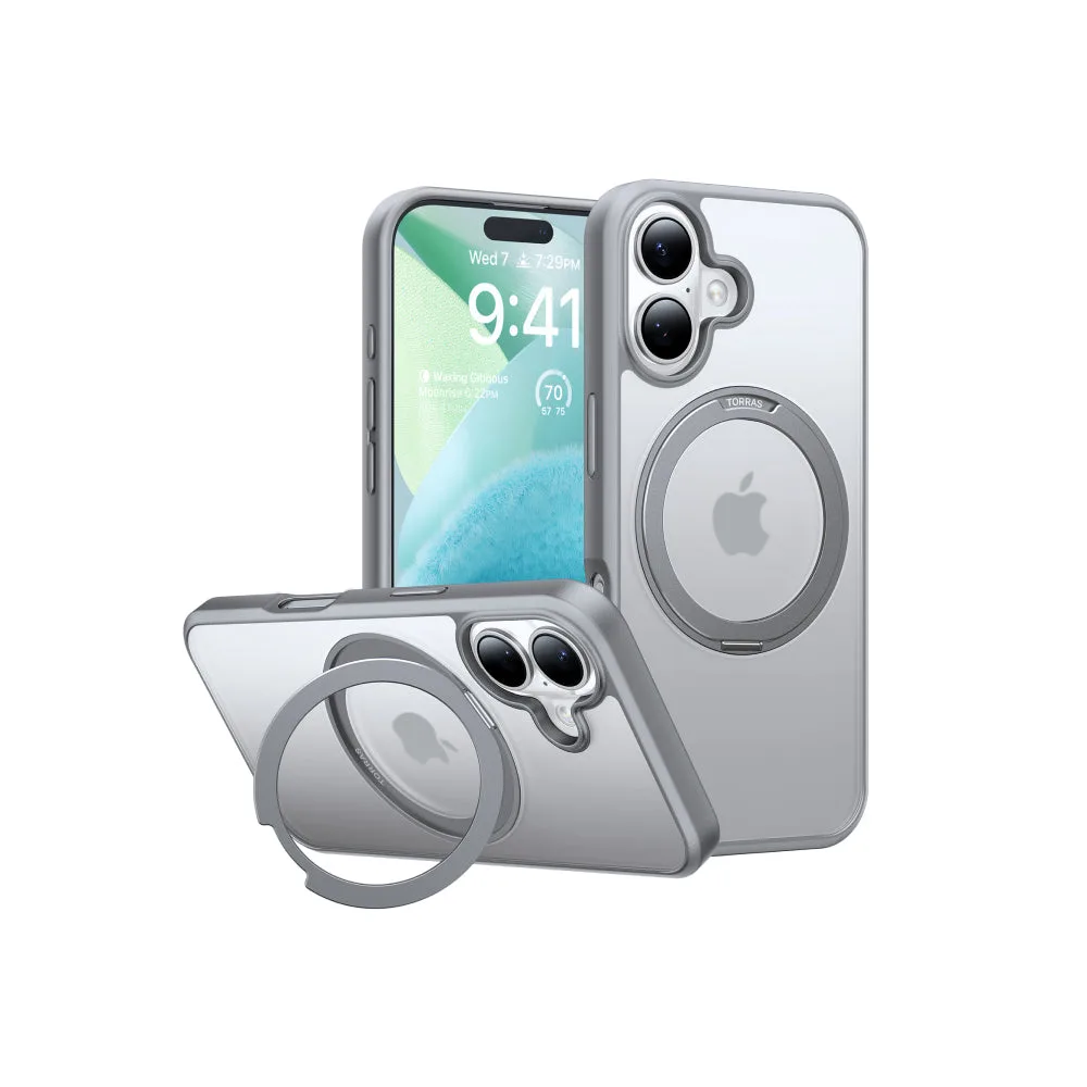 Ostand Pro 細節圖 9
