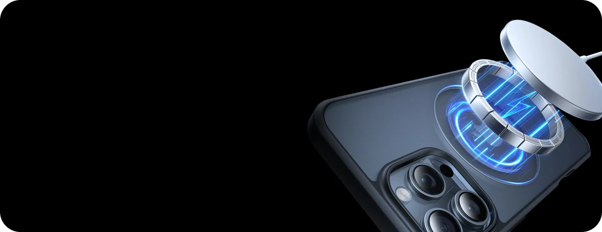 Ostand Pro 說明圖 2