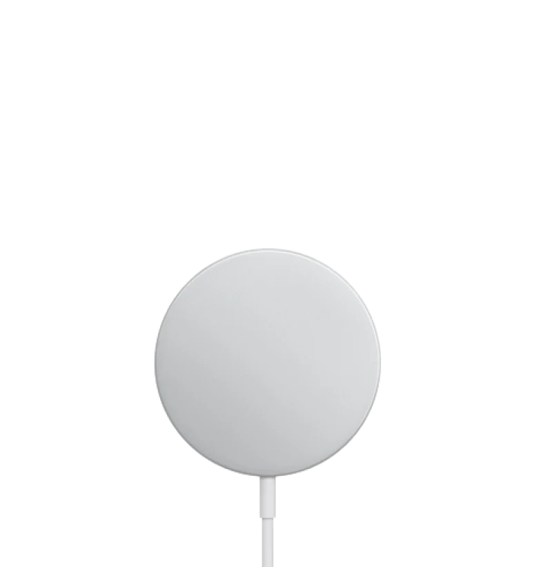 Ostand Pro 說明圖 14