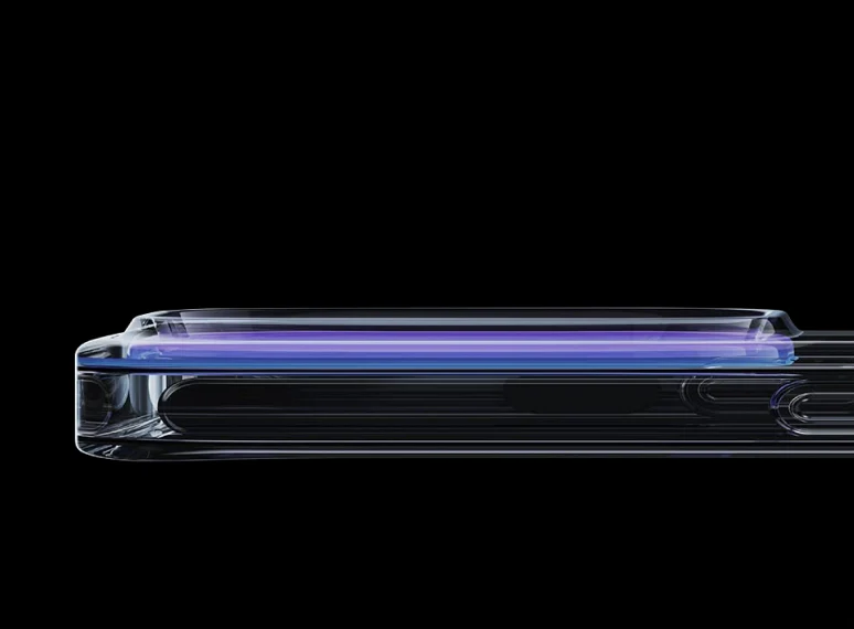 Ostand Pro 說明圖 20