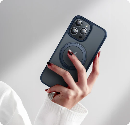 Ostand Pro 說明圖 22