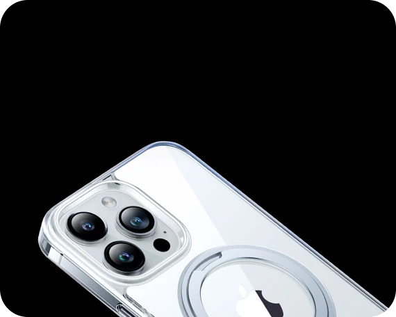 Ostand Pro 說明圖 4