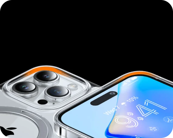 Ostand Pro 說明圖 5