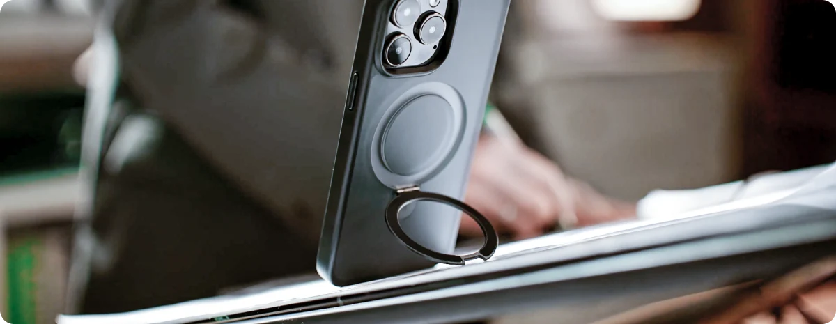 Ostand Pro 說明圖 10
