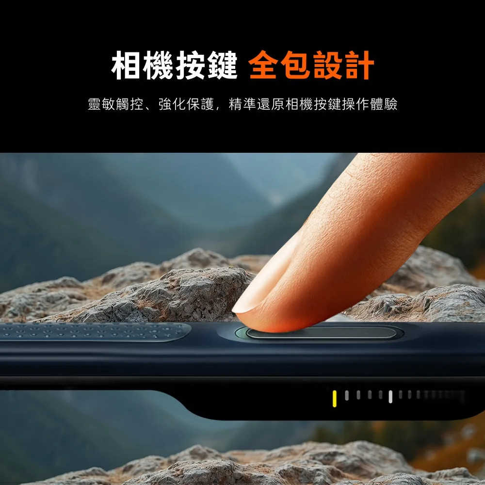Ostand Q3 Air 細節圖 4