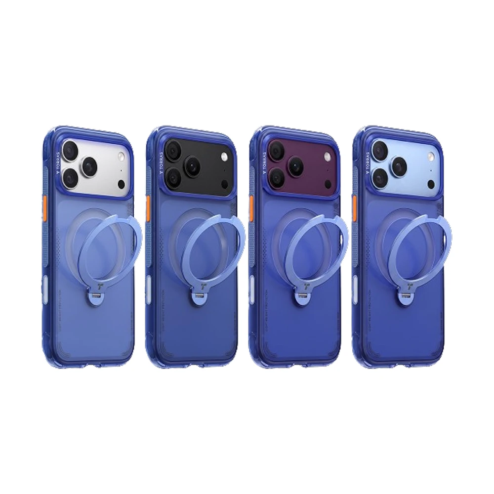 Ostand Q3 Air 細節圖 8