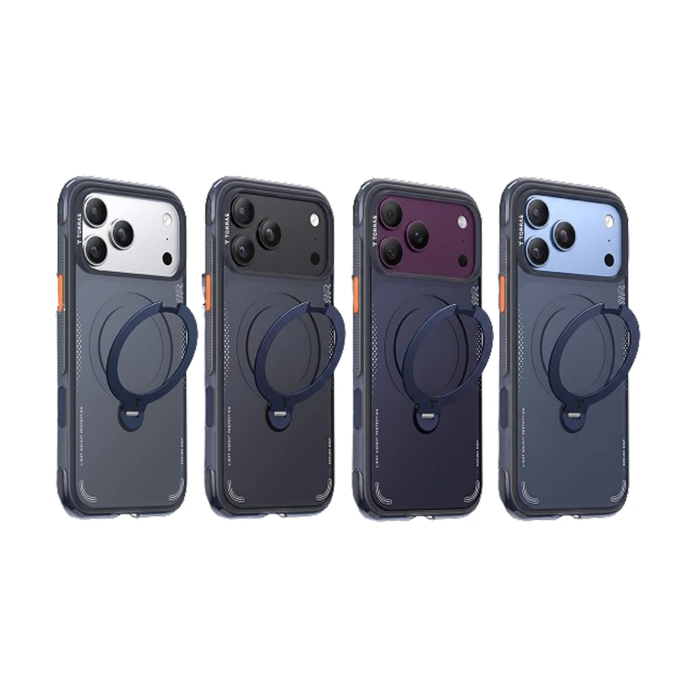 Ostand Q3 Air 細節圖 9