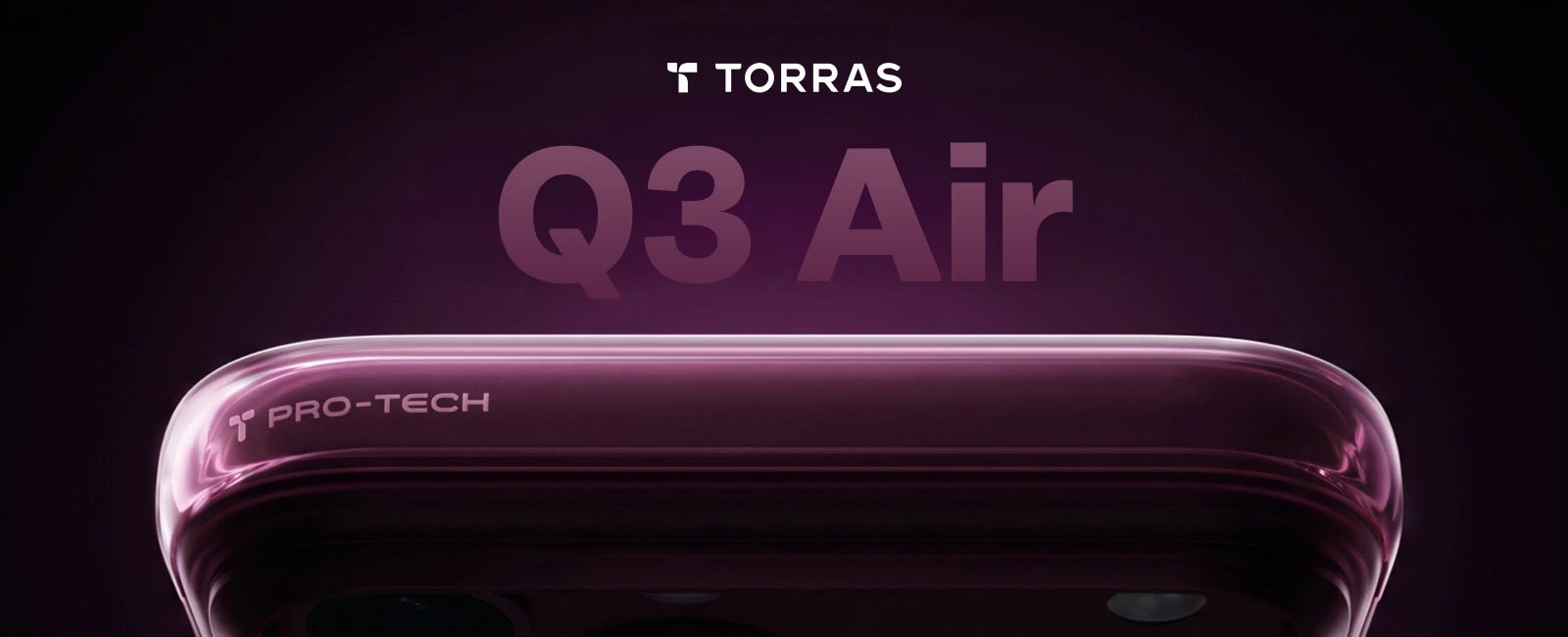 Ostand Q3 Air 說明圖 3