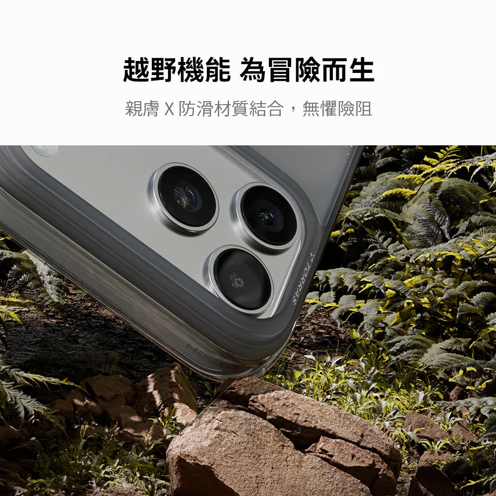 Ostand Spin Air 細節圖 4