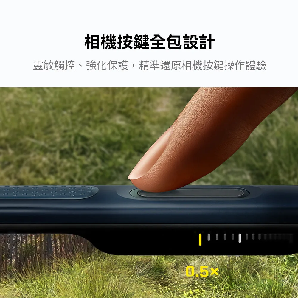 Ostand Spin Air 細節圖 5
