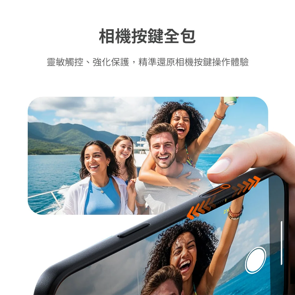 Ostand Spin 細節圖 5