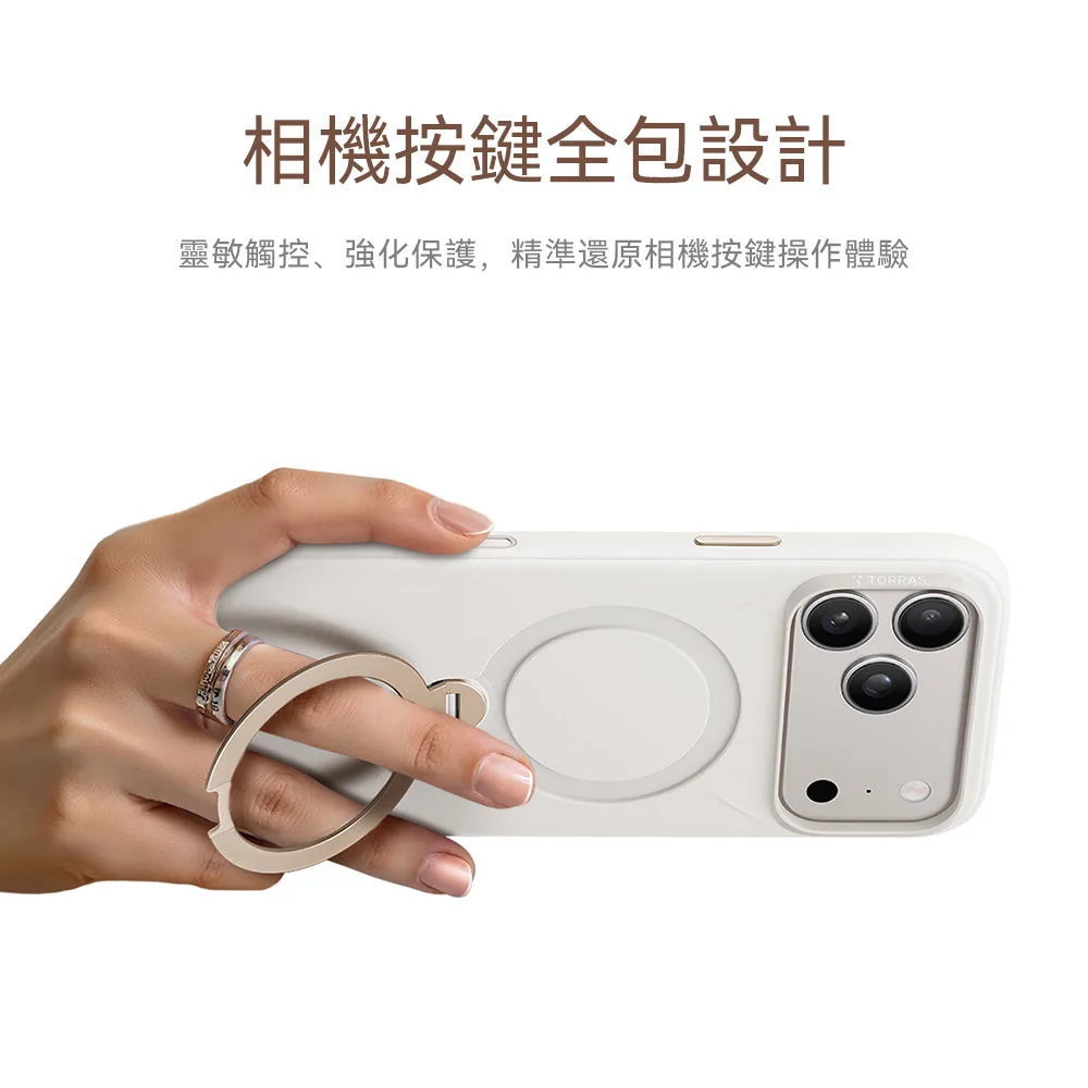 Ostand Spin Silicone 細節圖 4