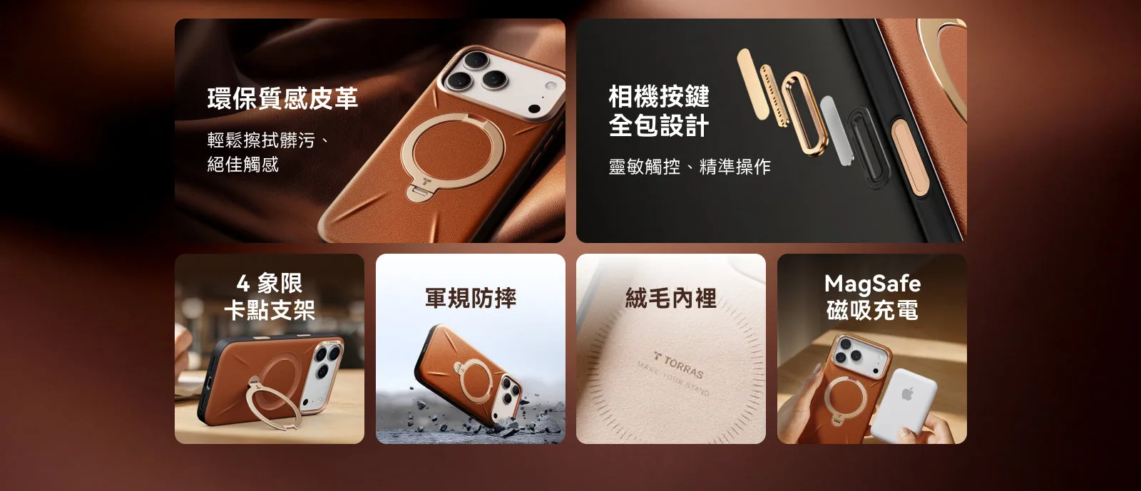 Ostand Spin VegSkin 說明圖 2