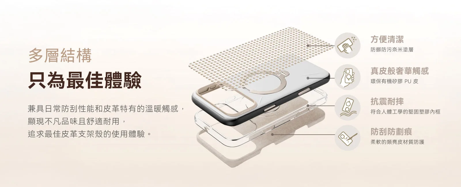 Ostand Spin VegSkin 說明圖 6